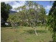 Toonpan QLD 4816
