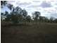 Toonpan QLD 4816