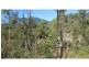 Alligator Creek QLD 4816