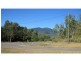 Alligator Creek QLD 4816