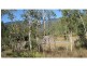 Alligator Creek QLD 4816