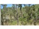 Alligator Creek QLD 4816