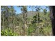 Alligator Creek QLD 4816