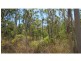 Alligator Creek QLD 4816