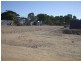 Woodstock QLD 4816