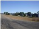 Woodstock QLD 4816
