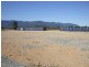 Woodstock QLD 4816