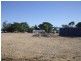 Woodstock QLD 4816