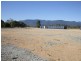 Woodstock QLD 4816