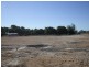 Woodstock QLD 4816