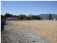 Woodstock QLD 4816