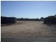 Woodstock QLD 4816