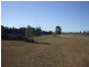 Woodstock QLD 4816