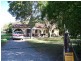 Woodstock QLD 4816