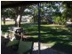 Woodstock QLD 4816