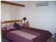 Woodstock QLD 4816