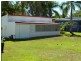 Cungulla QLD 4816