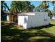 Cungulla QLD 4816