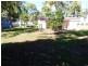 Cungulla QLD 4816