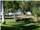 Cungulla QLD 4816