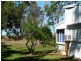 Cungulla QLD 4816