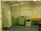 Cungulla QLD 4816