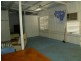 Cungulla QLD 4816