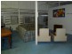 Cungulla QLD 4816