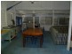 Cungulla QLD 4816