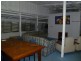 Cungulla QLD 4816