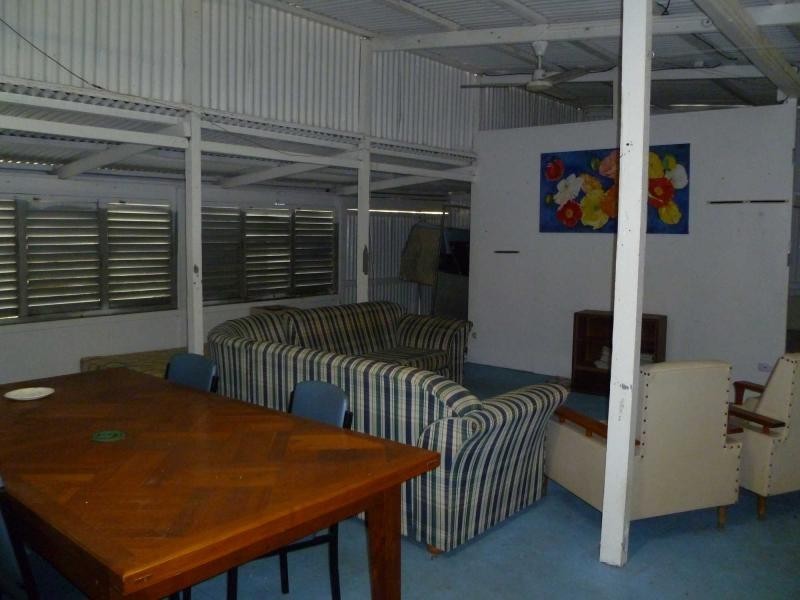 Cungulla QLD 4816