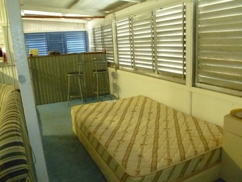 Cungulla QLD 4816