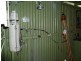 Cungulla QLD 4816