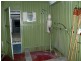 Cungulla QLD 4816