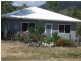 Nome QLD 4816