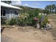 Nome QLD 4816