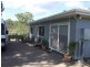 Nome QLD 4816