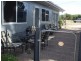 Nome QLD 4816