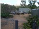 Nome QLD 4816