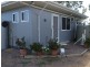 Nome QLD 4816