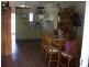 Nome QLD 4816