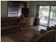 Nome QLD 4816