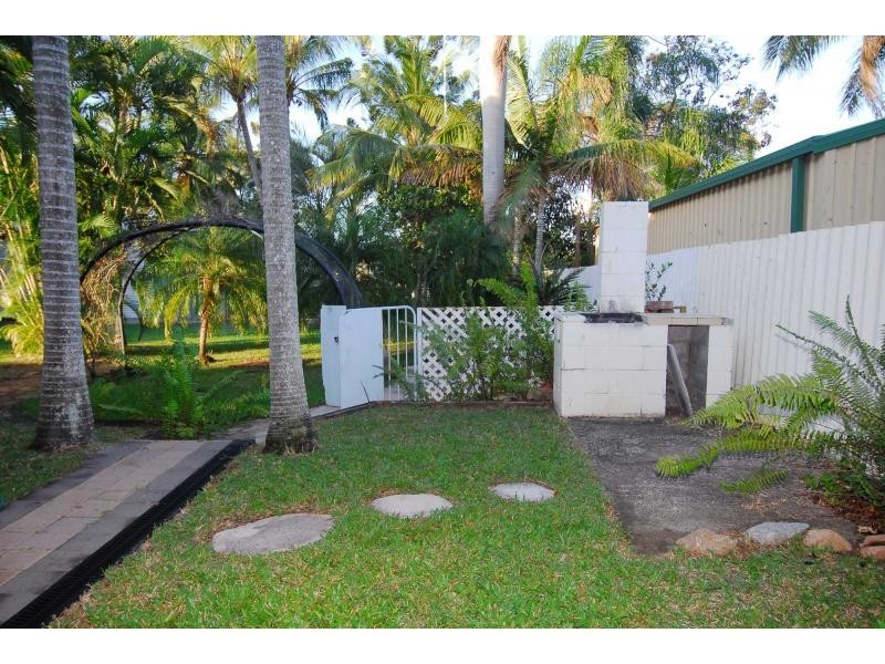 20 Faraday Street, Wulguru QLD 4811