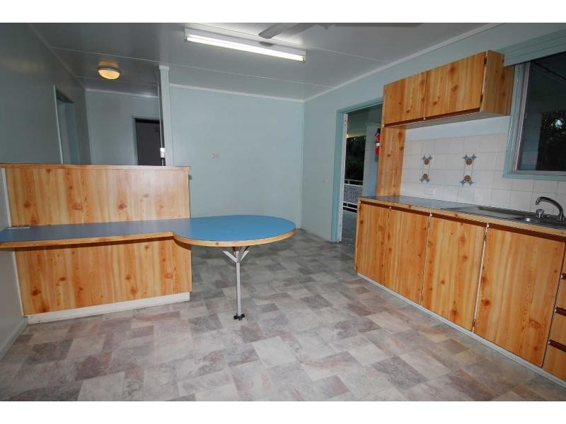 20 Faraday Street, Wulguru QLD 4811