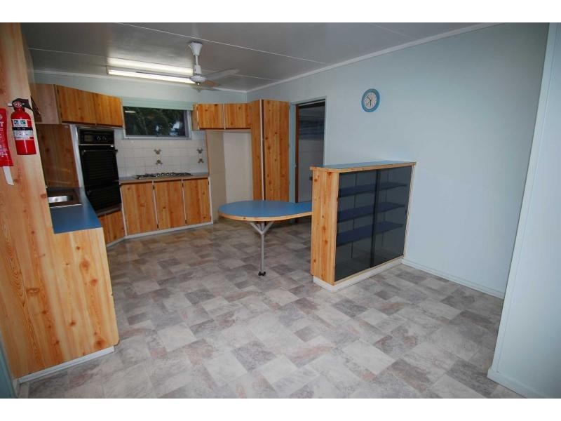 20 Faraday Street, Wulguru QLD 4811