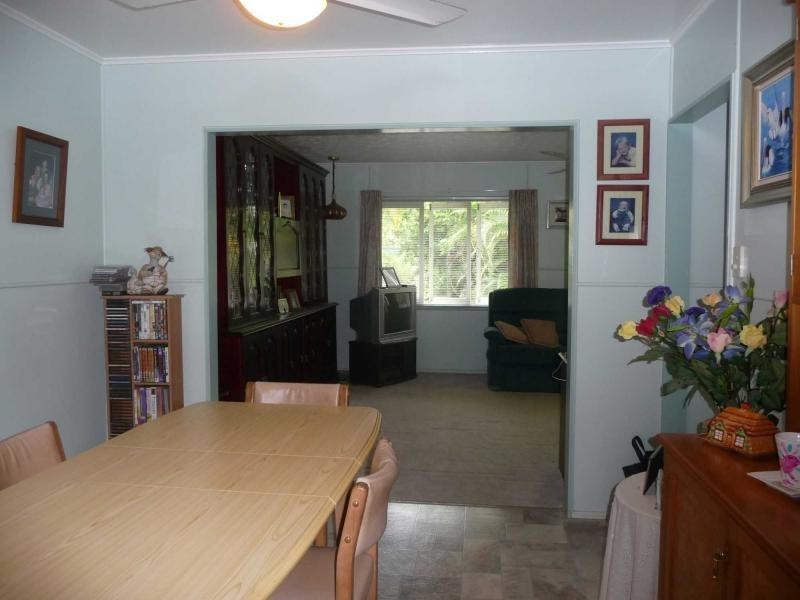 20 Faraday Street, Wulguru QLD 4811