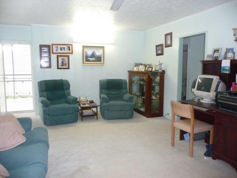 20 Faraday Street, Wulguru QLD 4811