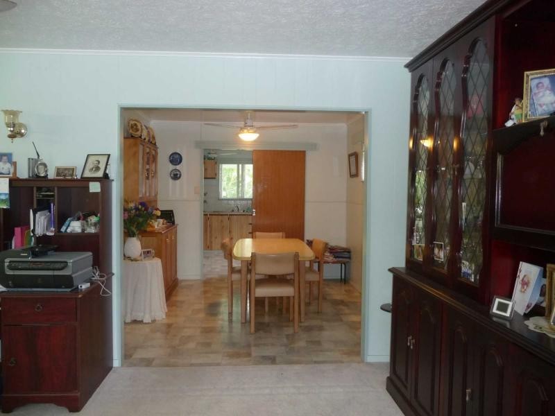 20 Faraday Street, Wulguru QLD 4811