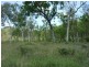 Majors Creek QLD 4816