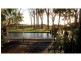 43 Empress Close, Cungulla QLD 4816